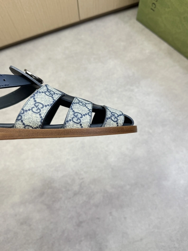 Gxccx Sandals Sleek 155314