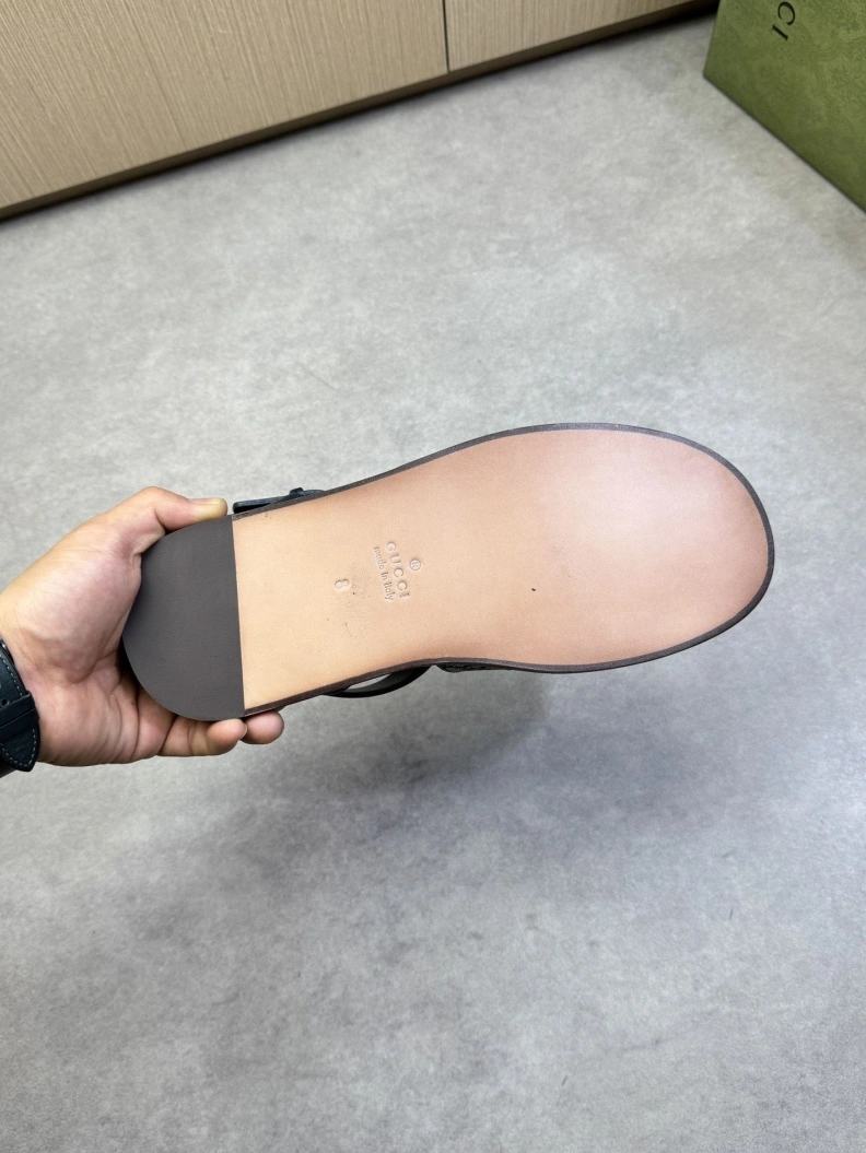 Gxccx Sandals Sleek 155314