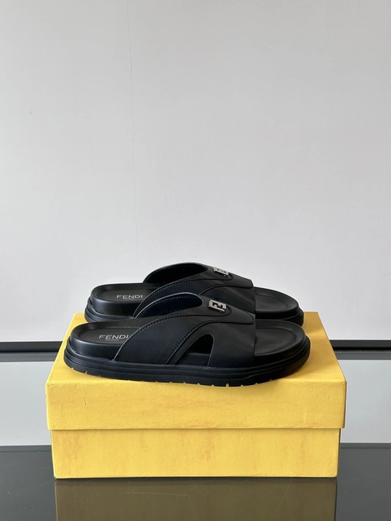 UrbanStyle Fxndx Slippers 147035