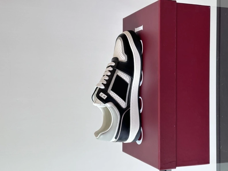Gxccx Casual Shoes Durable 156126