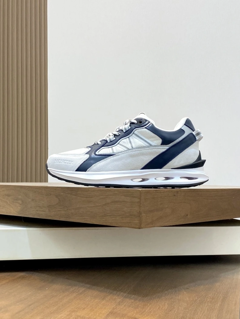 BestValue Mxnclxr Sneakers 197215