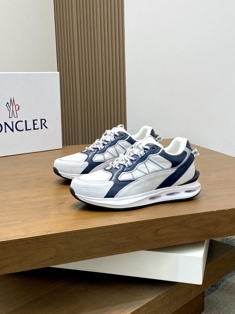 BestValue Mxnclxr Sneakers 197215