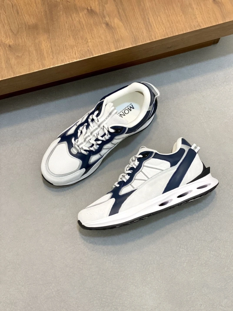 BestValue Mxnclxr Sneakers 197215