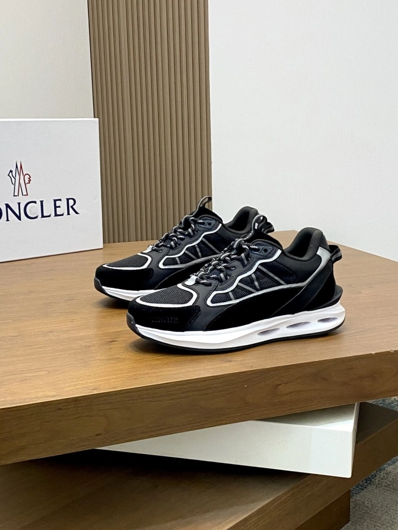 Affordable Mxnclxr Sneakers 197226