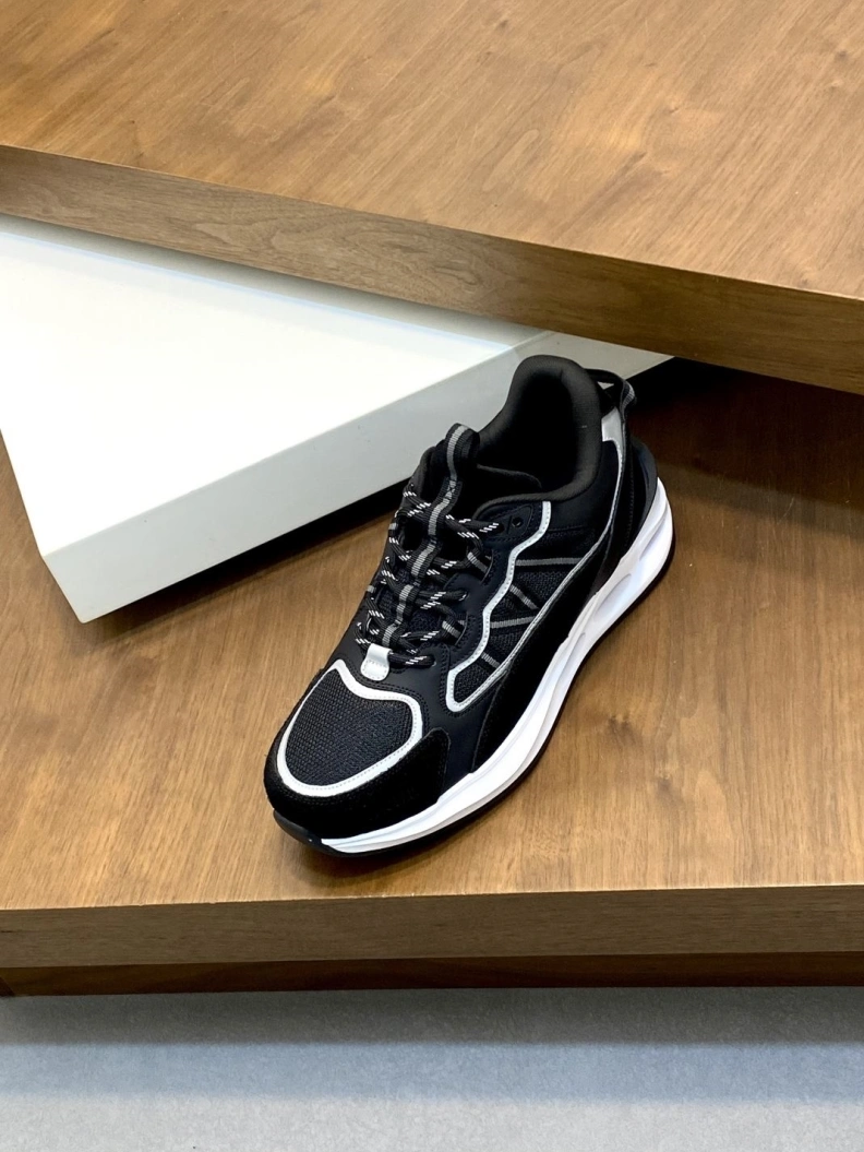 Affordable Mxnclxr Sneakers 197226