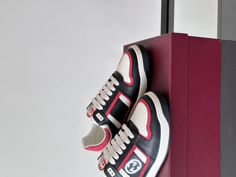 Gxccx Casual Shoes EasyMatch 156120