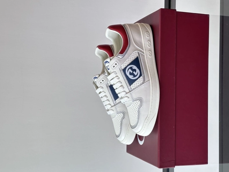 Gxccx Casual Shoes TopPick 156139