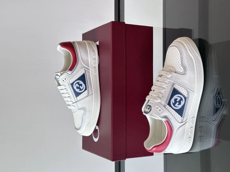 Gxccx Casual Shoes TopPick 156139
