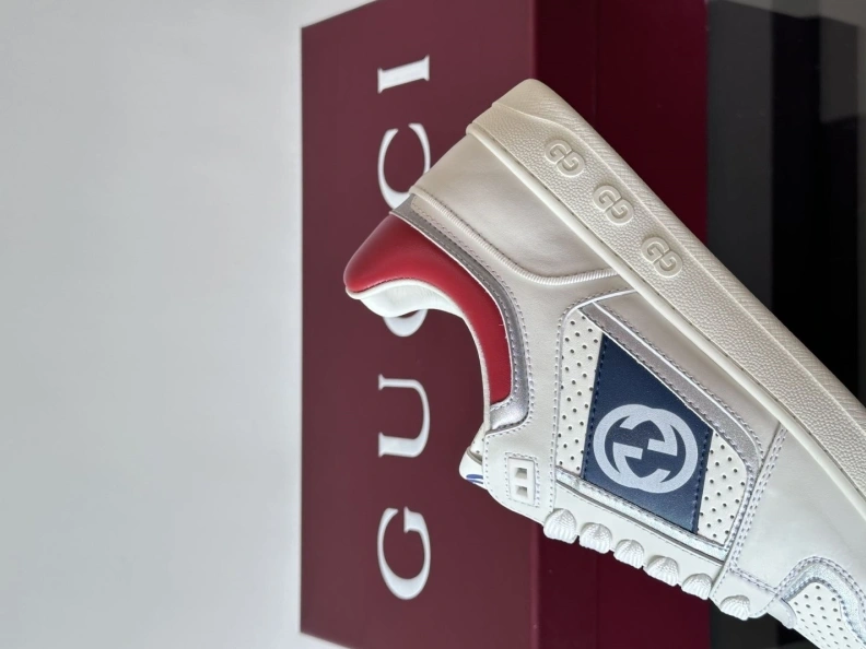 Gxccx Casual Shoes TopPick 156139