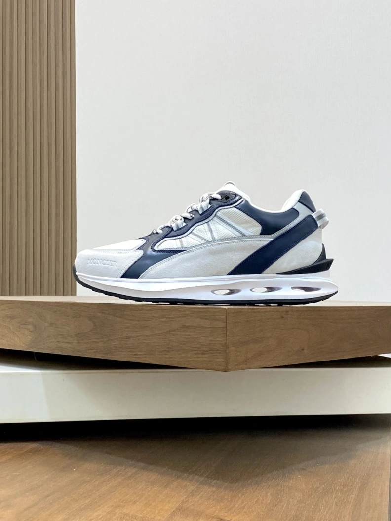 Mxnclxr Sneakers Popular 197218