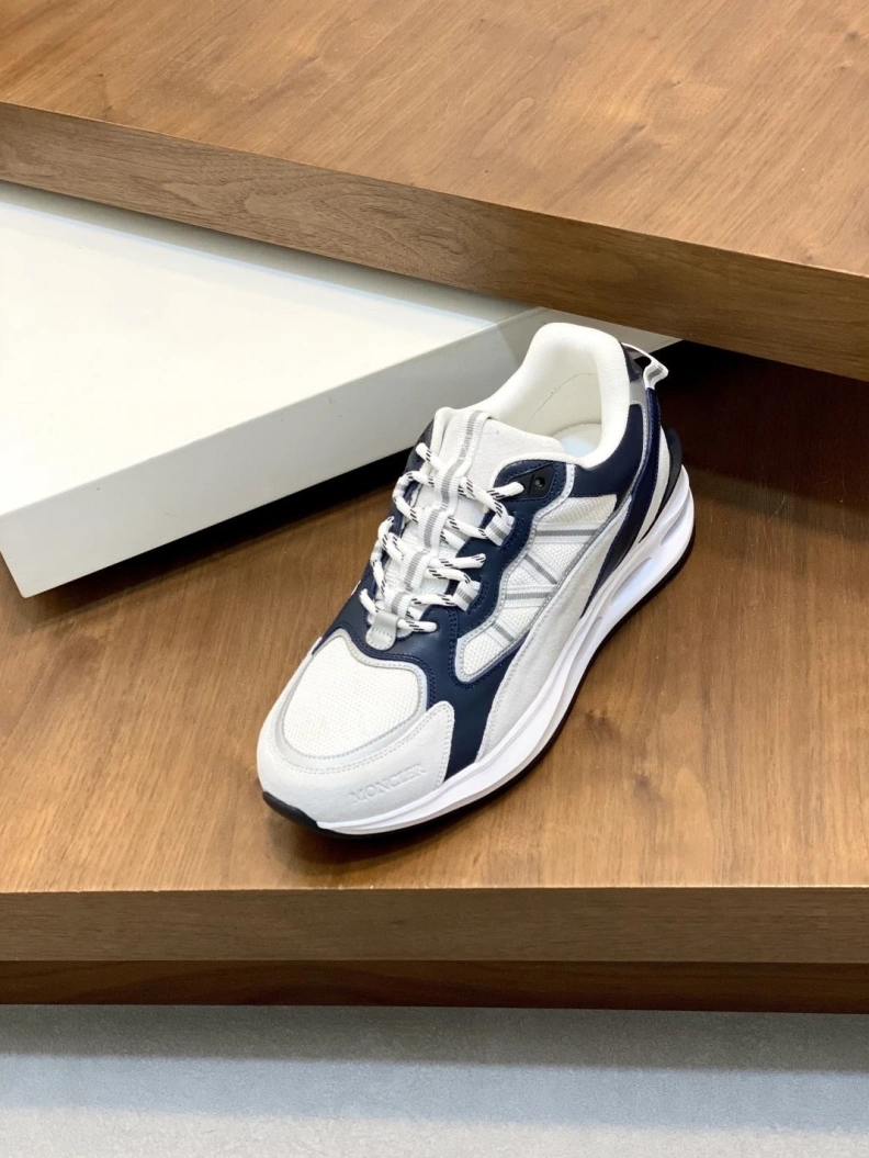 Mxnclxr Sneakers Popular 197218