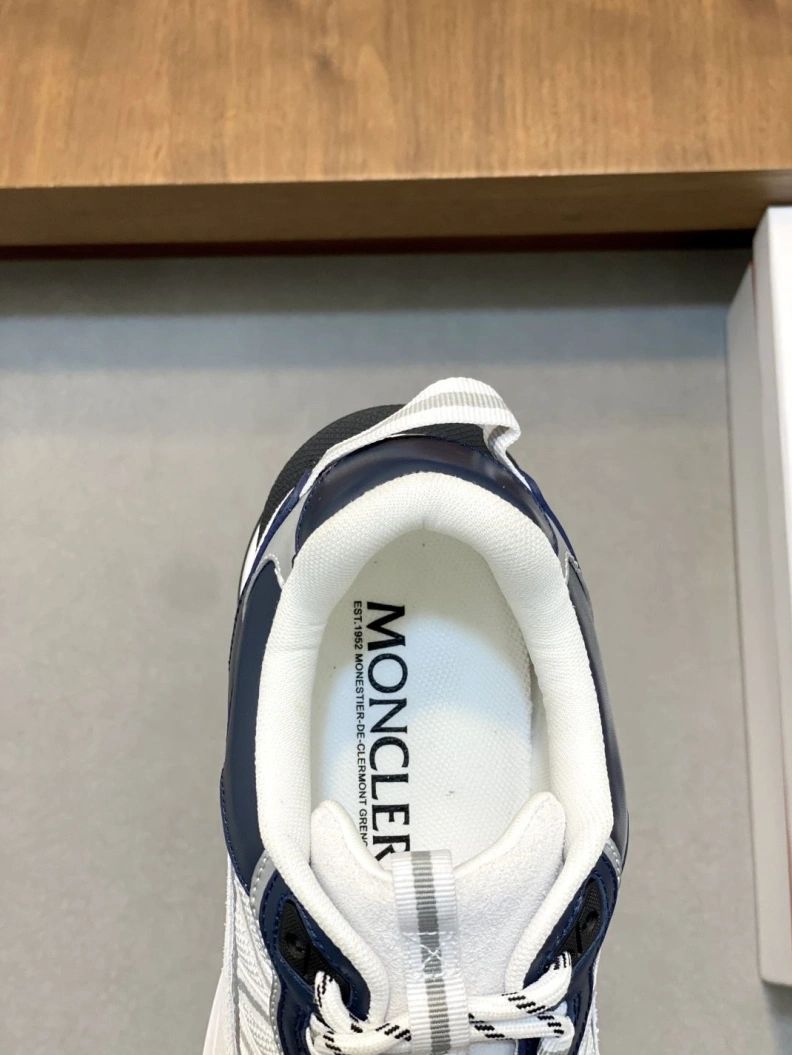Mxnclxr Sneakers Popular 197218