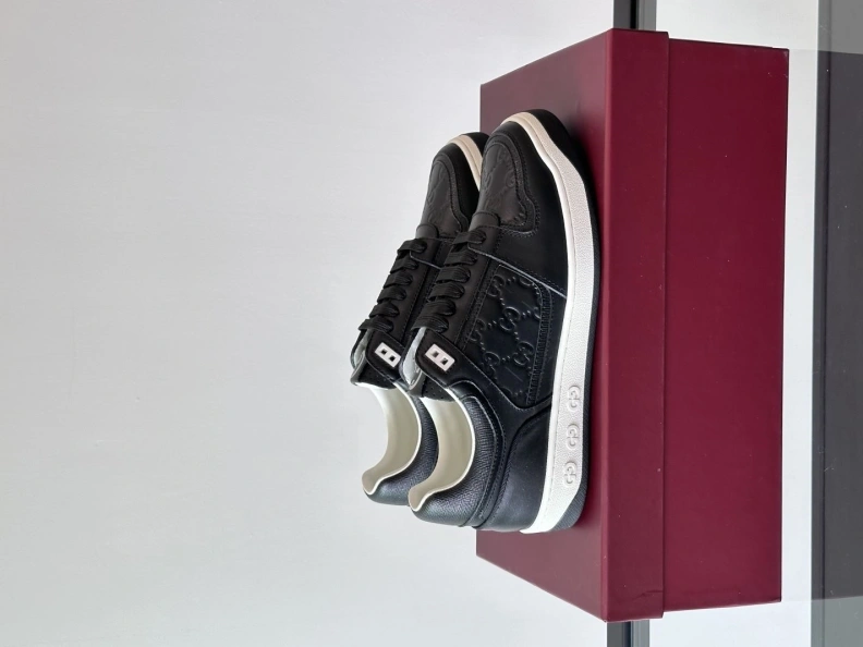 TopPick Gxccx Casual Shoes 156136