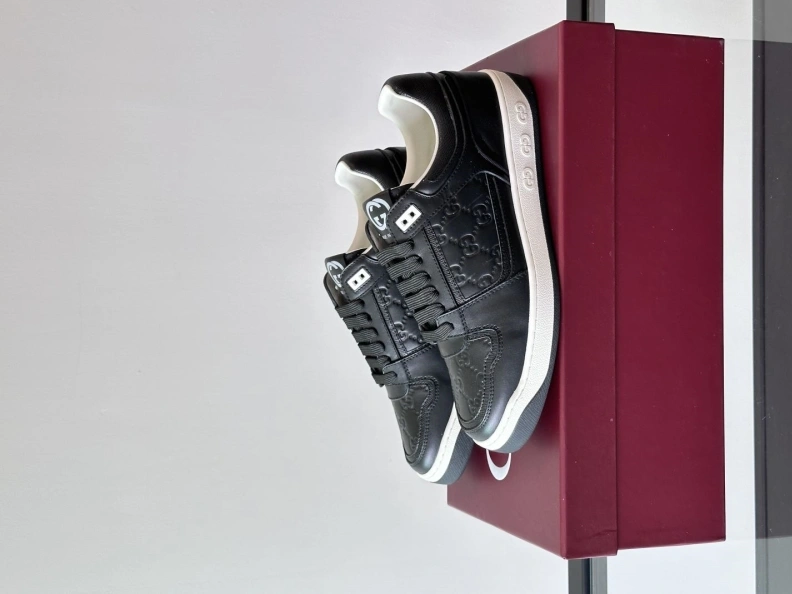 TopPick Gxccx Casual Shoes 156136