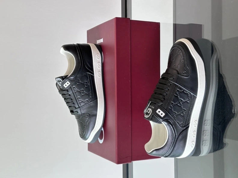 TopPick Gxccx Casual Shoes 156136