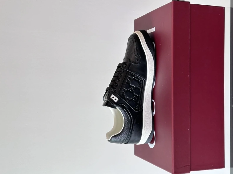 TopPick Gxccx Casual Shoes 156136