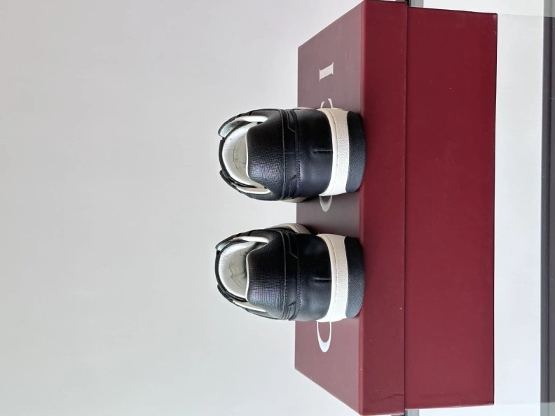 TopPick Gxccx Casual Shoes 156136