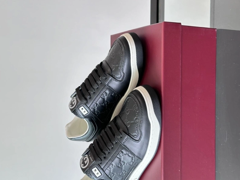TopPick Gxccx Casual Shoes 156136