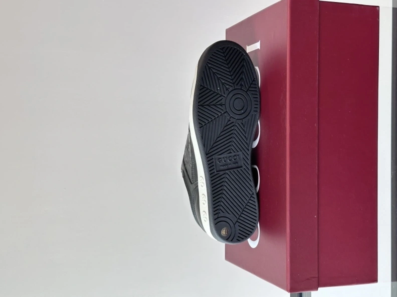 TopPick Gxccx Casual Shoes 156136