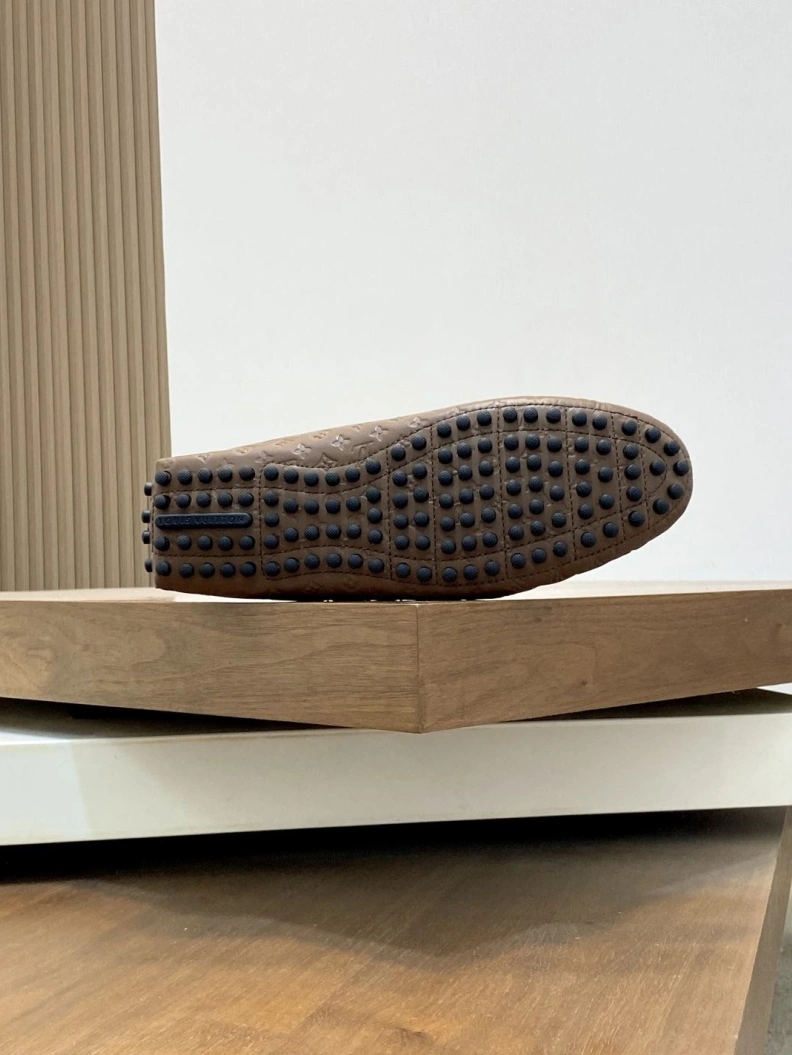Othxr Leather Shoes WellDesigned 210027