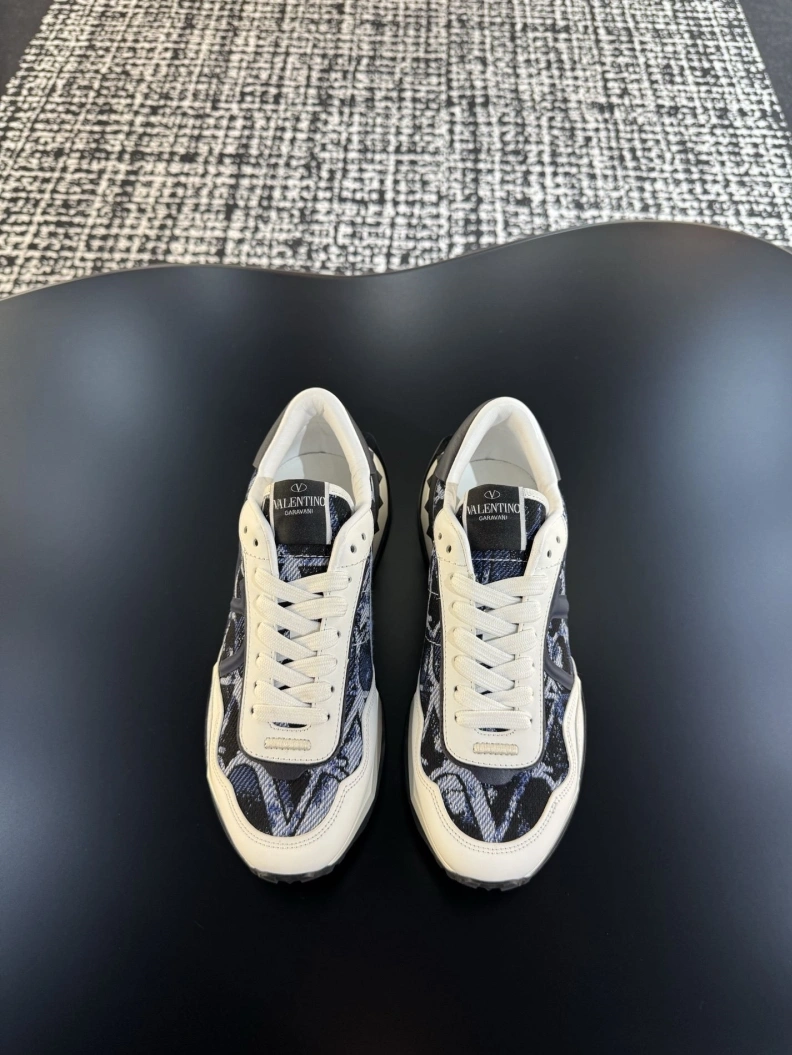 Gxvxnchy Sneakers Reliable 151986
