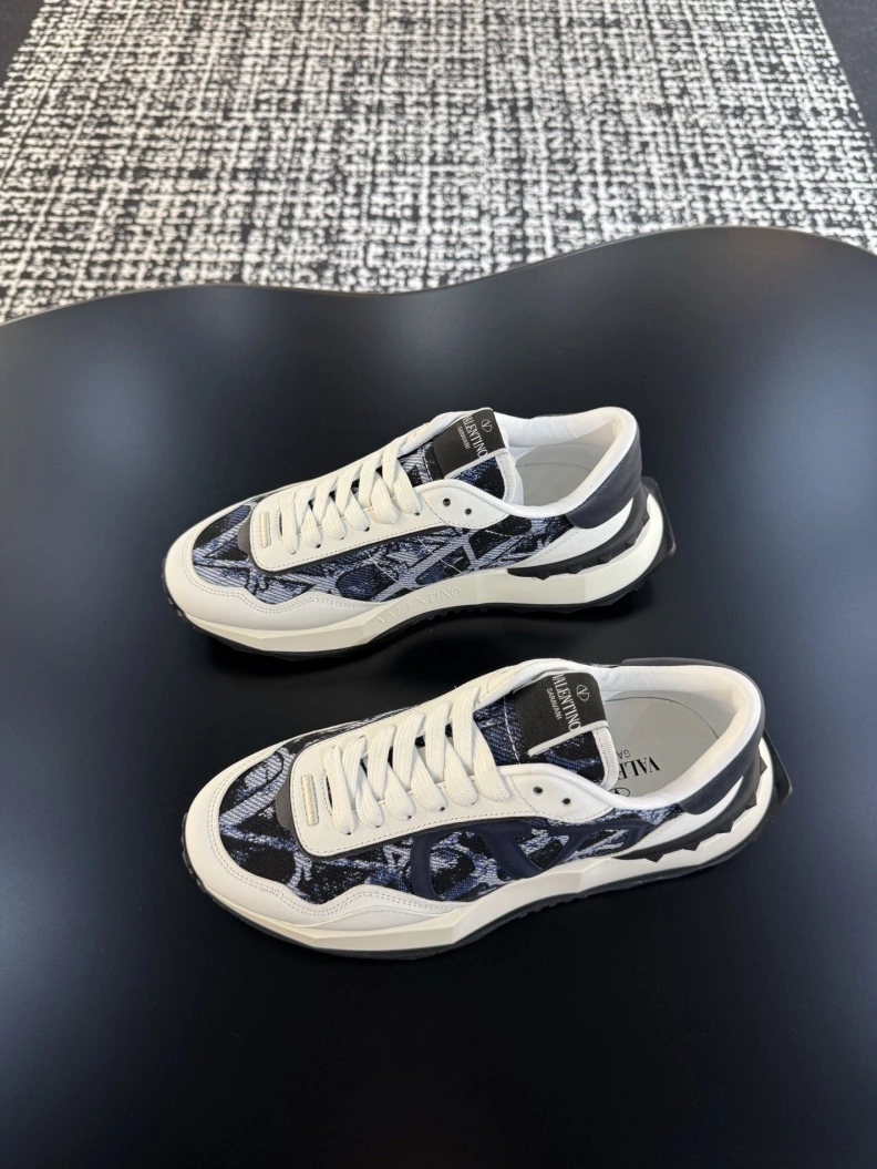 Gxvxnchy Sneakers Reliable 151986