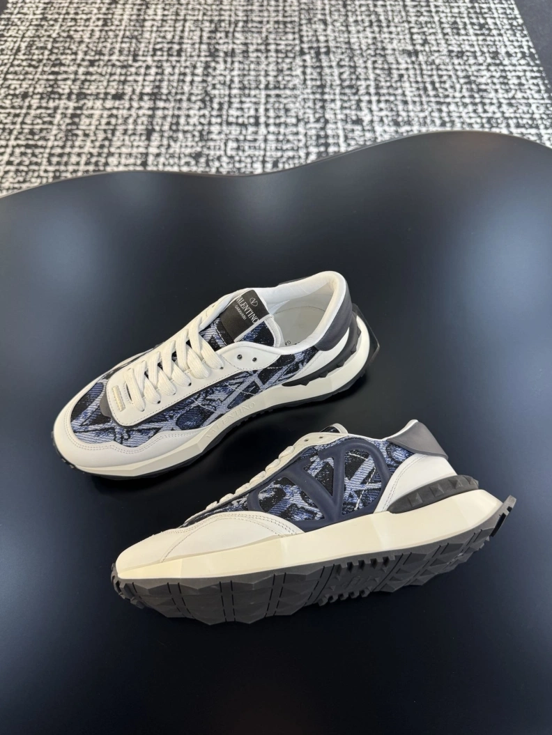 Gxvxnchy Sneakers Reliable 151986