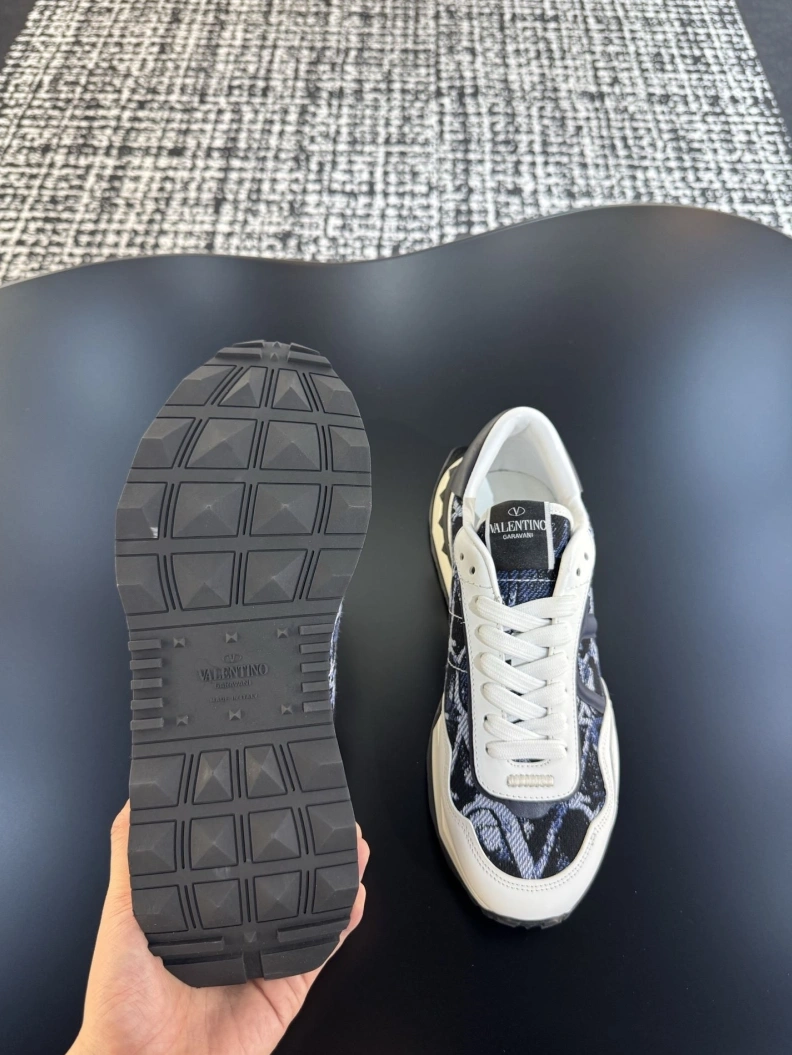 Gxvxnchy Sneakers Reliable 151986