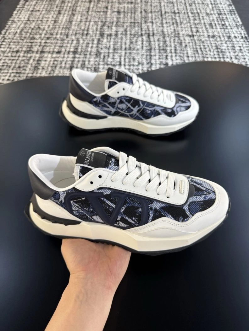 Gxvxnchy Sneakers Reliable 151986