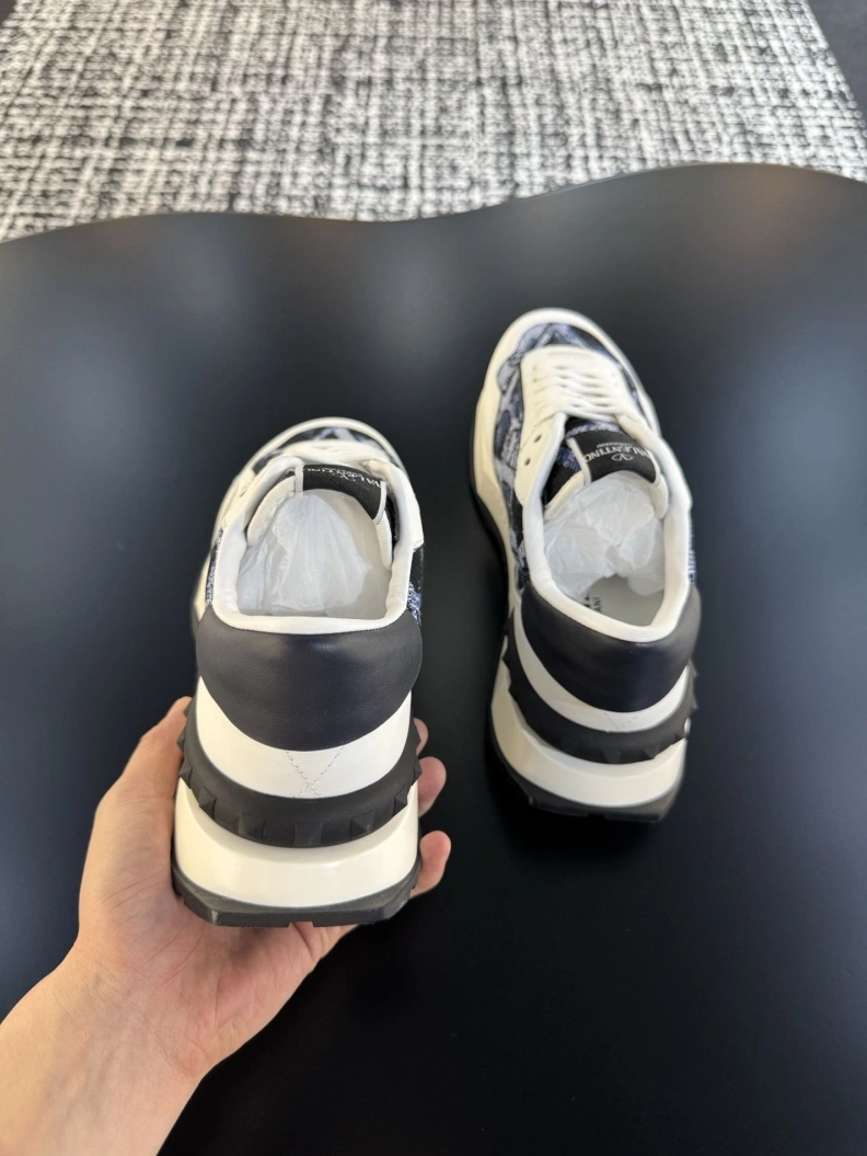 Gxvxnchy Sneakers Reliable 151986