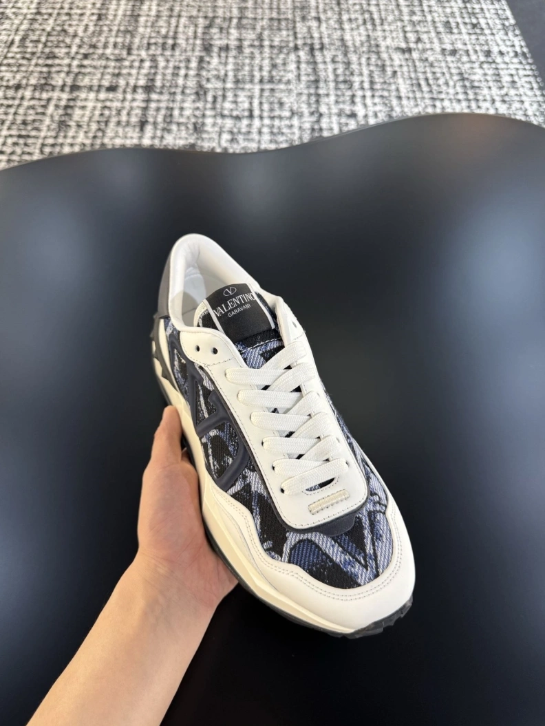 Gxvxnchy Sneakers Reliable 151986