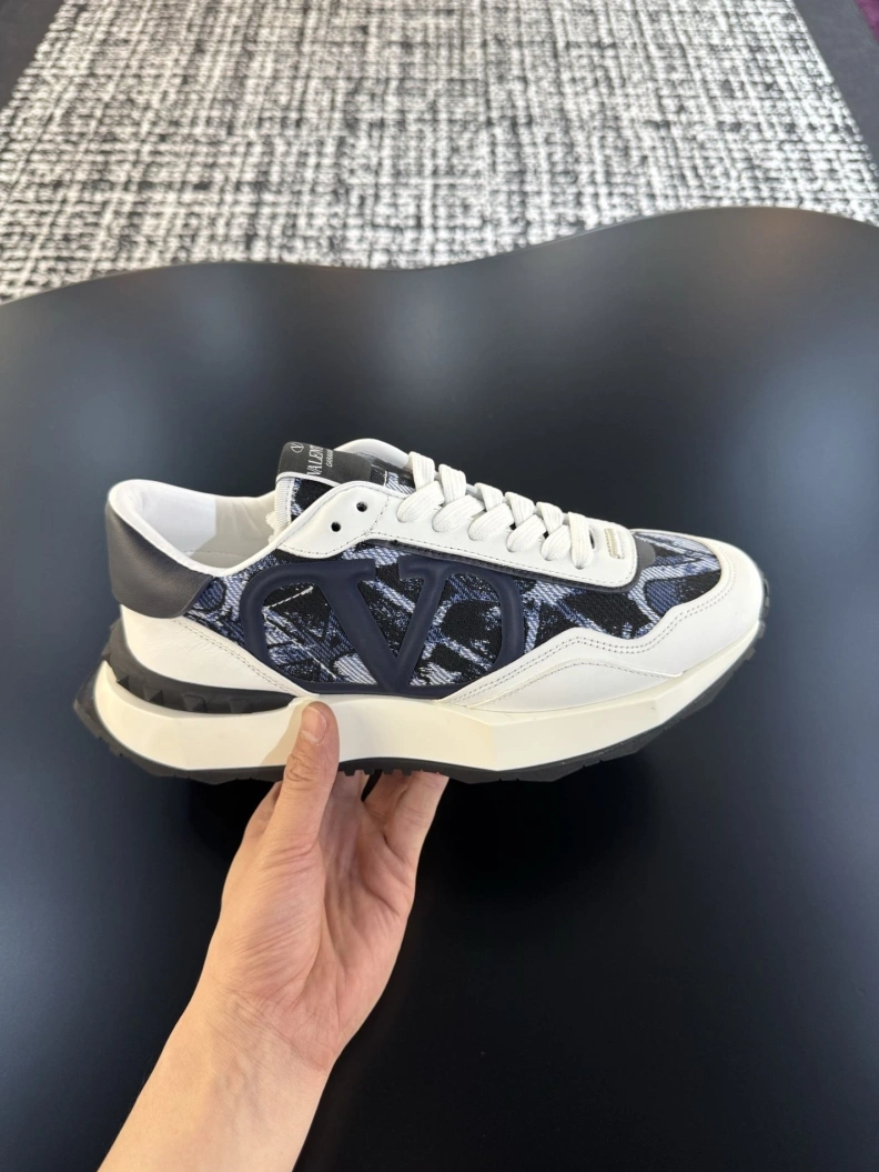 Gxvxnchy Sneakers Reliable 151986