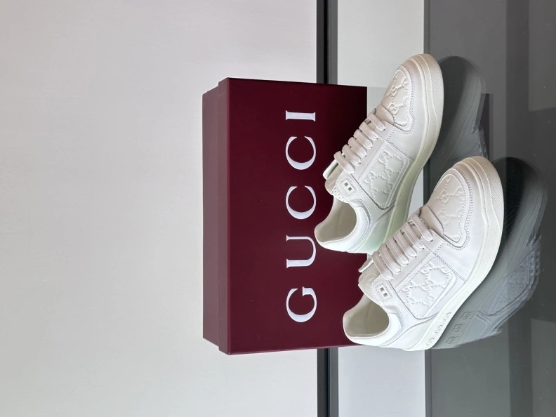 Gxccx Casual Shoes Timeless 156116