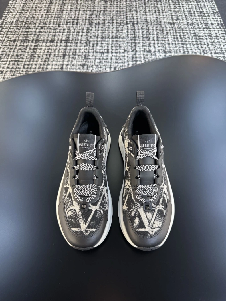 Gxvxnchy Sneakers Fashionable 151991