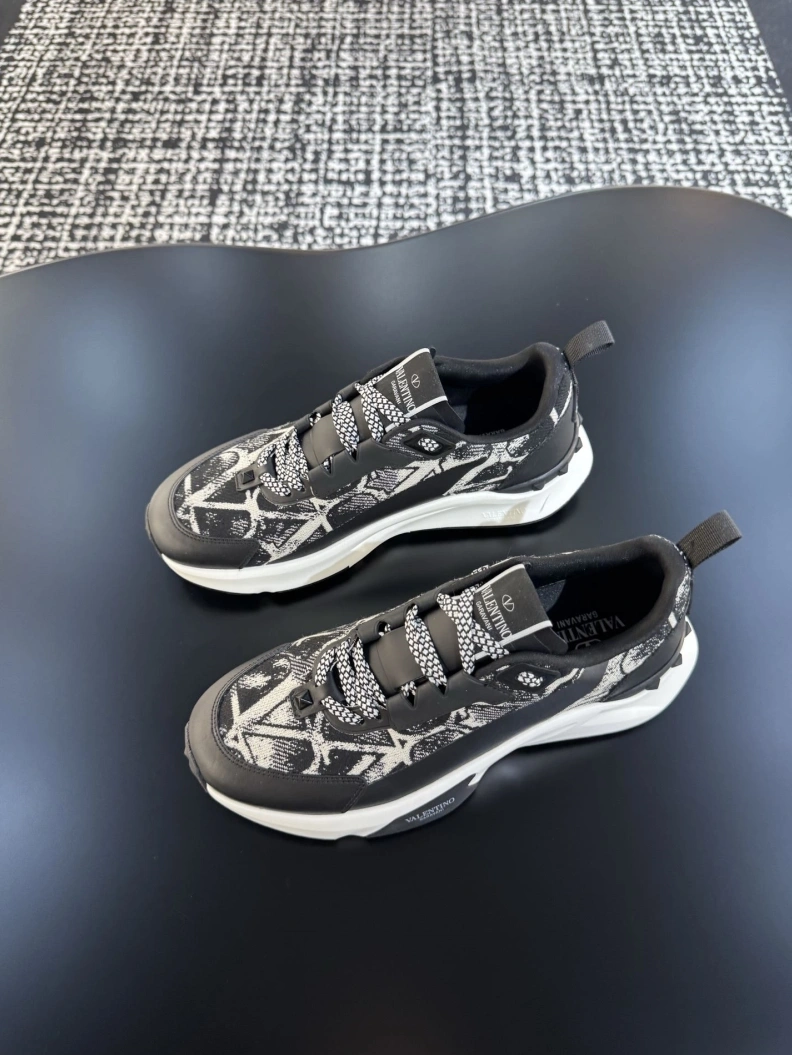 Gxvxnchy Sneakers Fashionable 151991