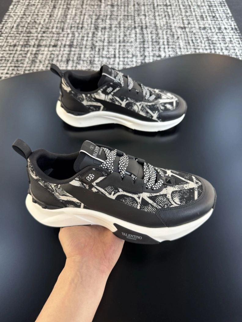 Gxvxnchy Sneakers Fashionable 151991