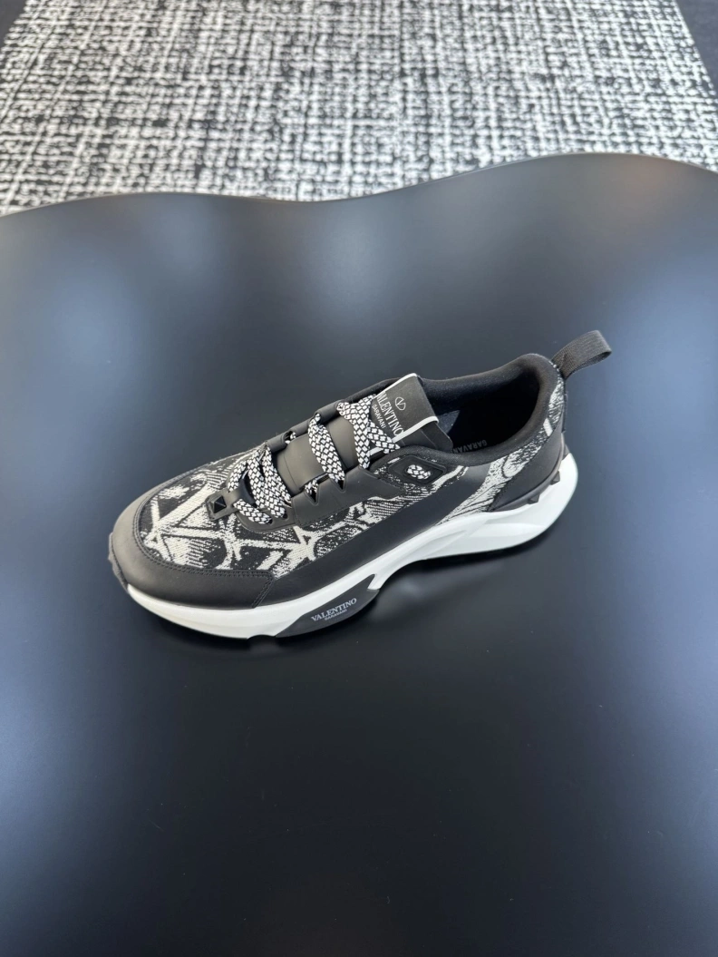 Gxvxnchy Sneakers Fashionable 151991