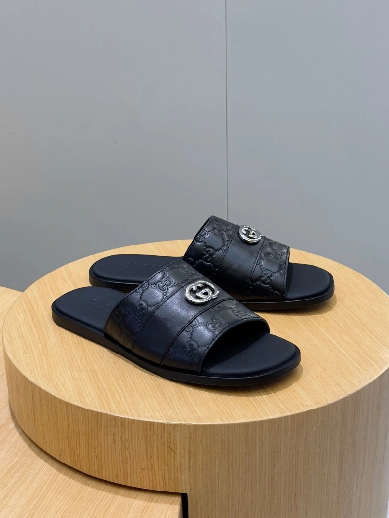 Gxccx Slippers Breathable 155310