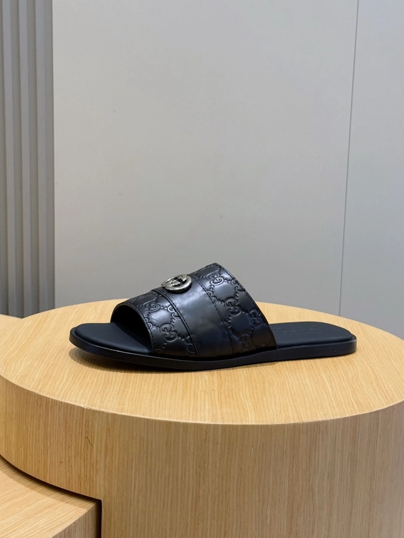 Gxccx Slippers Breathable 155310