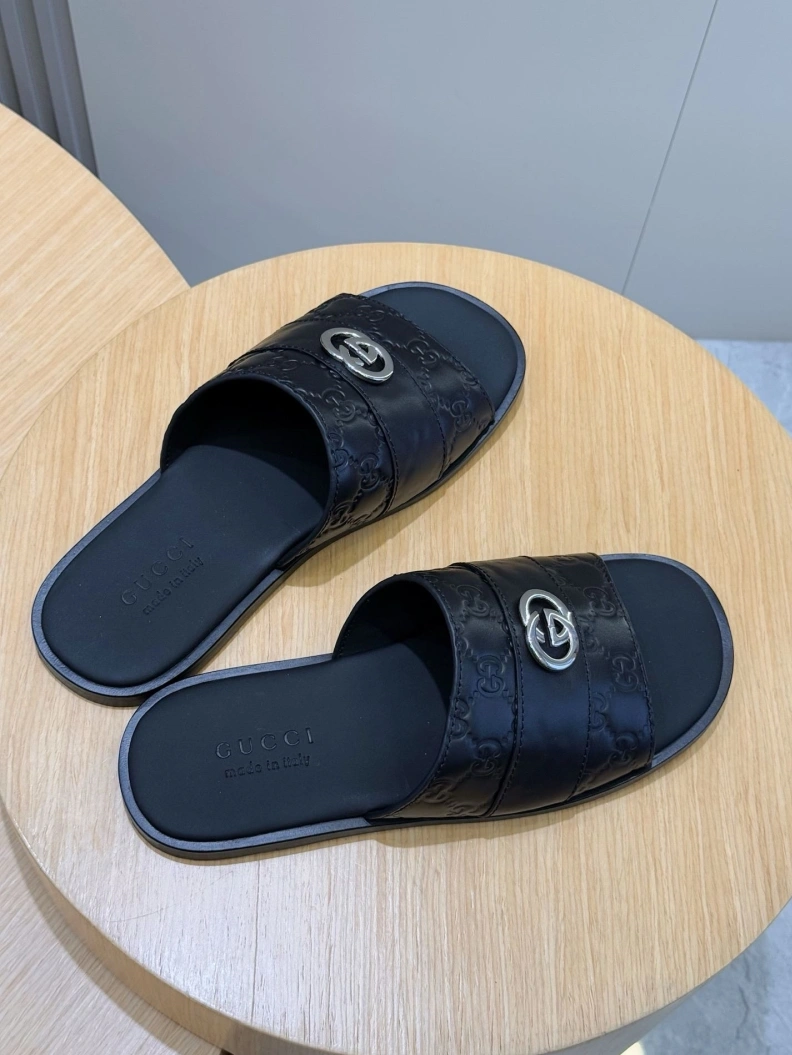 Gxccx Slippers Breathable 155310