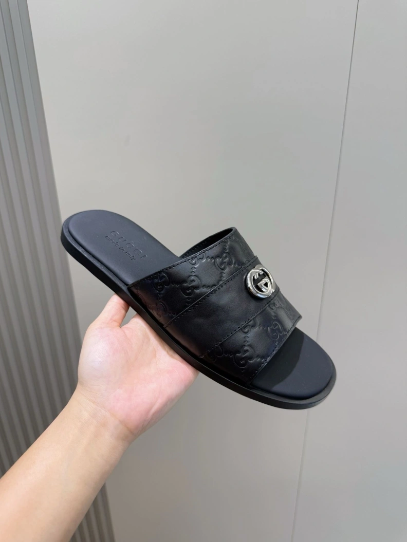 Gxccx Slippers Breathable 155310