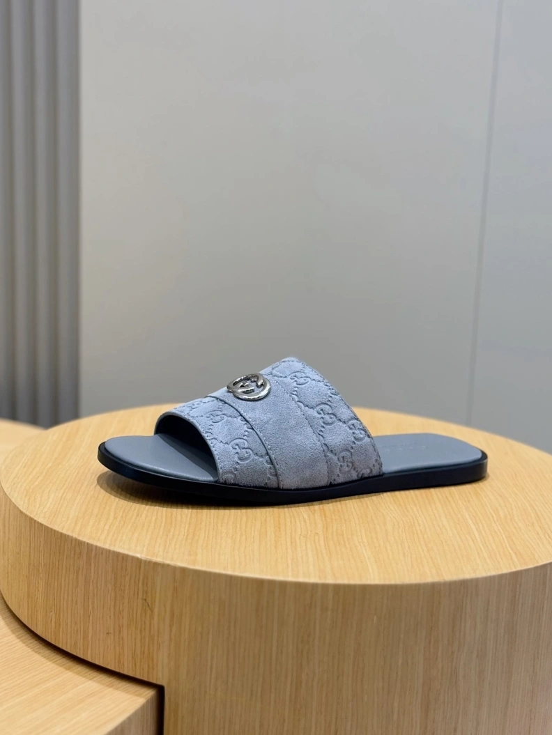 NewStyle Gxccx Slippers 155308