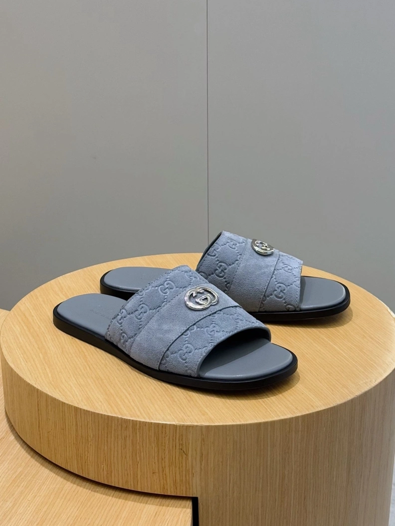 NewStyle Gxccx Slippers 155308