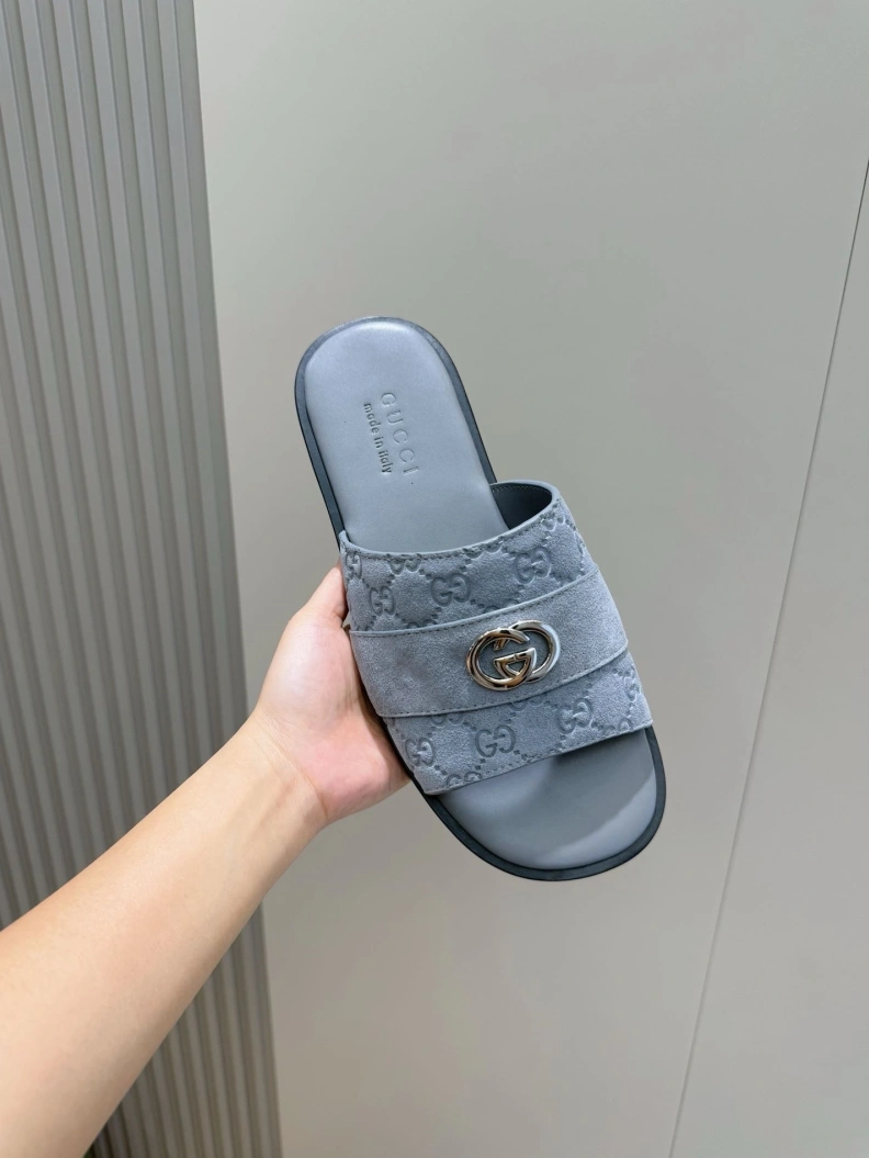 NewStyle Gxccx Slippers 155308