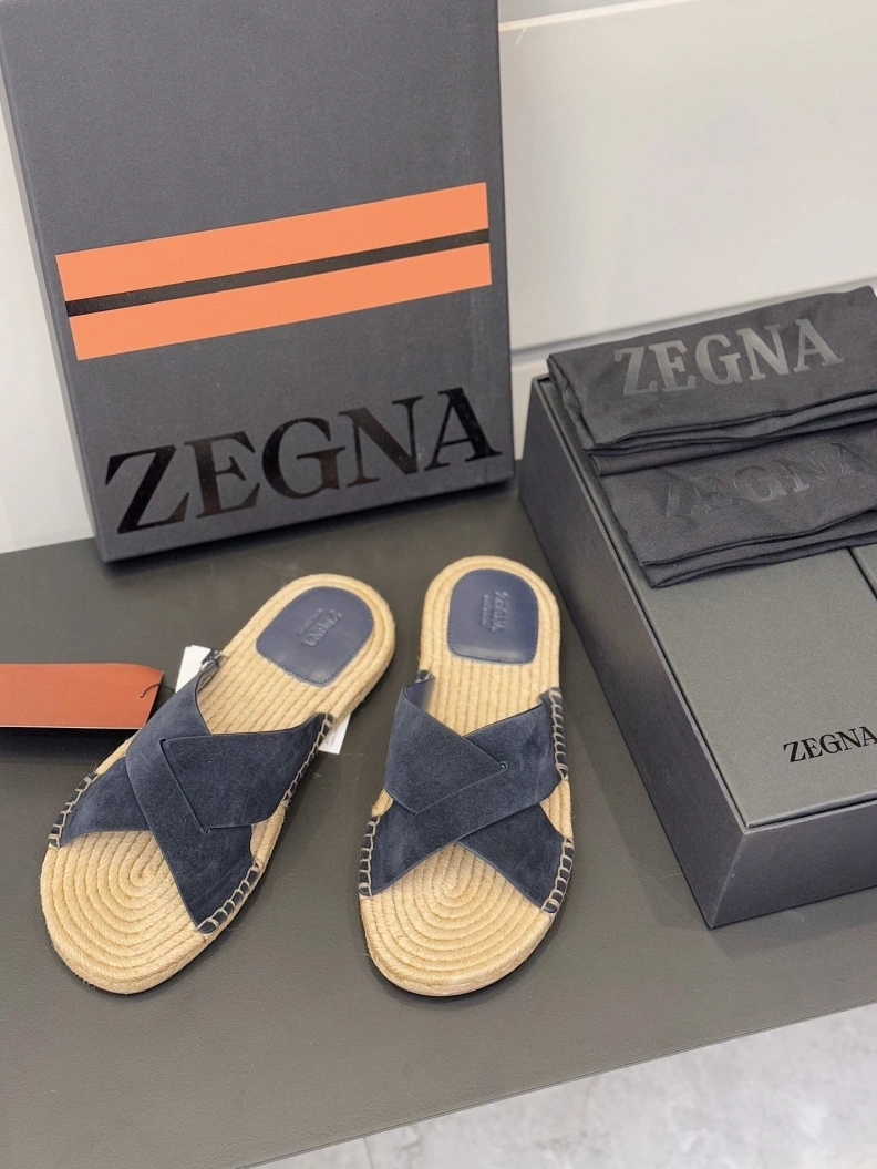 Trendy Othxr Slippers 209858