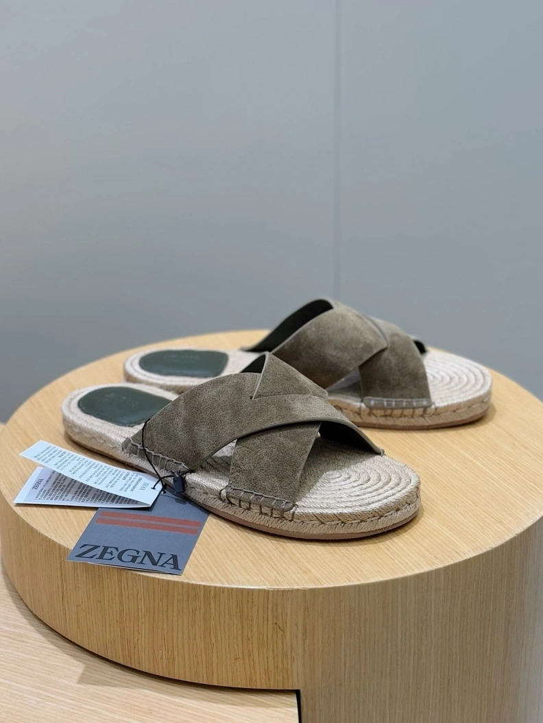 Othxr Slippers WellDesigned 209880