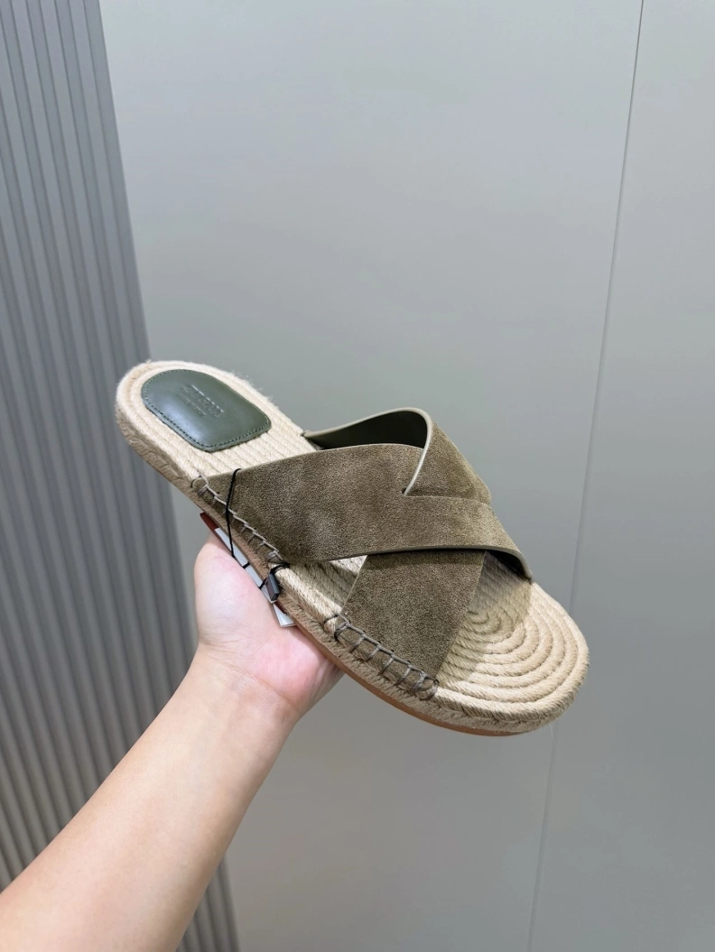 Othxr Slippers WellDesigned 209880