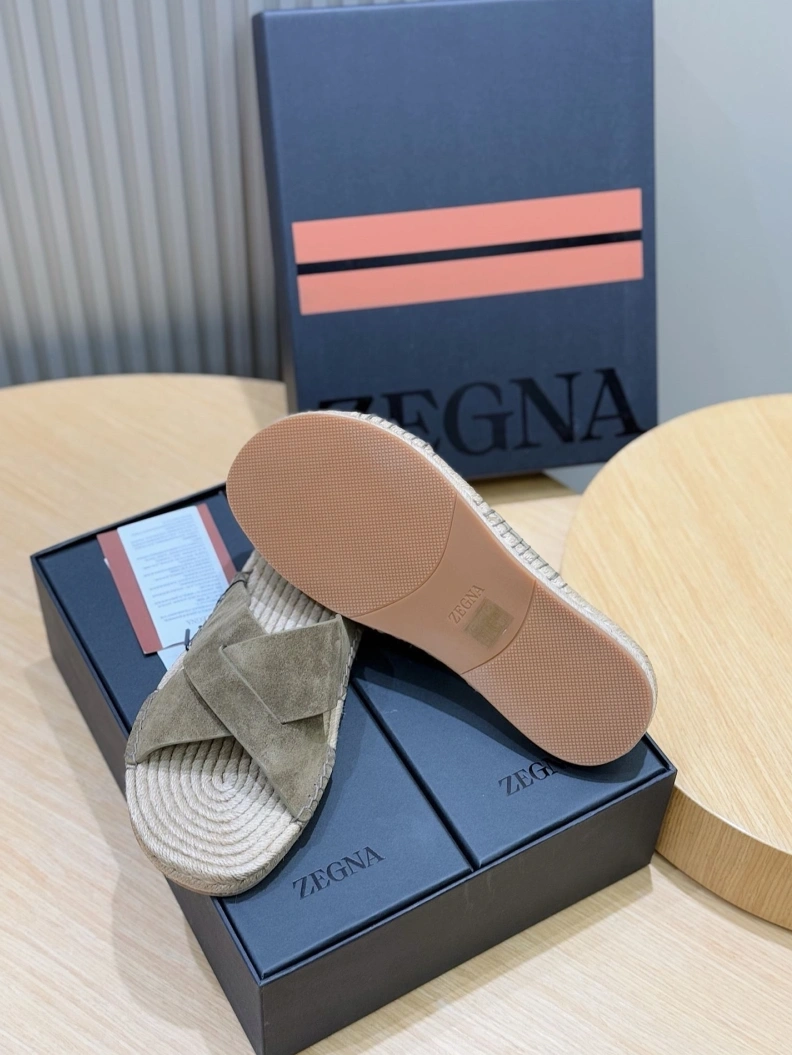 Othxr Slippers WellDesigned 209880