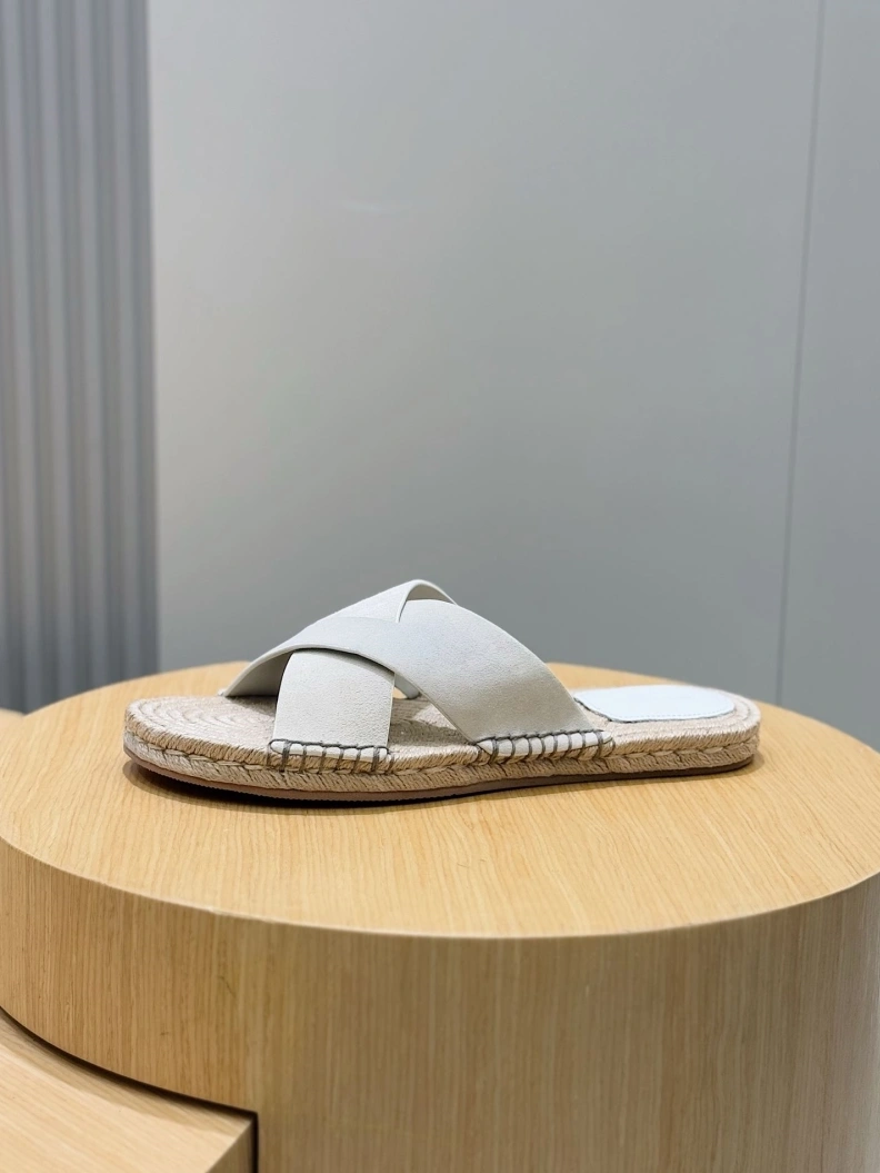 AllSeason Othxr Slippers 209849