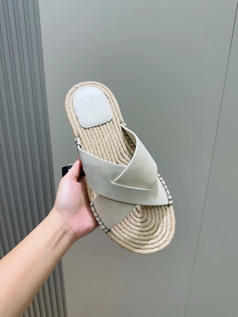 AllSeason Othxr Slippers 209849